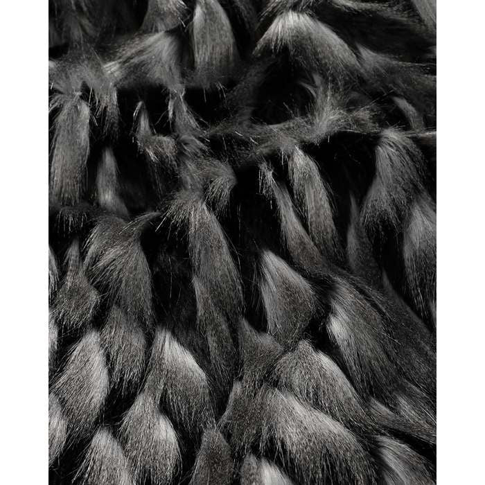 Guinea Fowl Euro Cushion - Paulas Home & Living