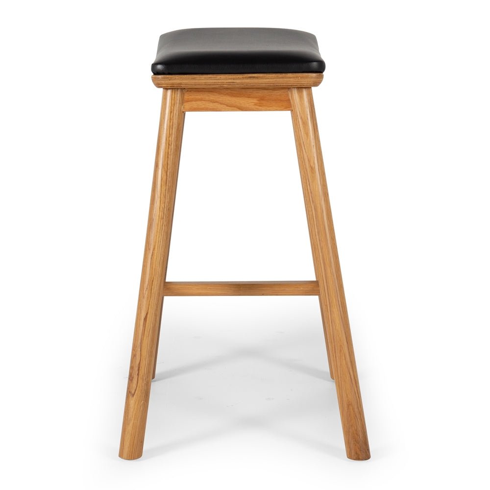 Hue Barstool - Natural - Paulas Home & Living