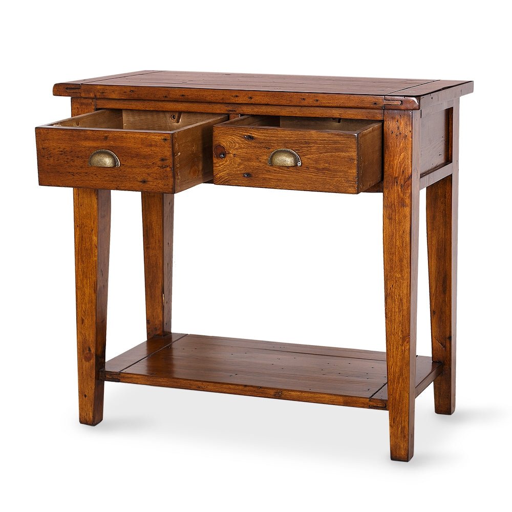 Irish Coast Hall Stand - Paulas Home & Living