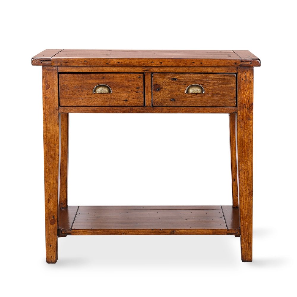 Irish Coast Hall Stand - Paulas Home & Living