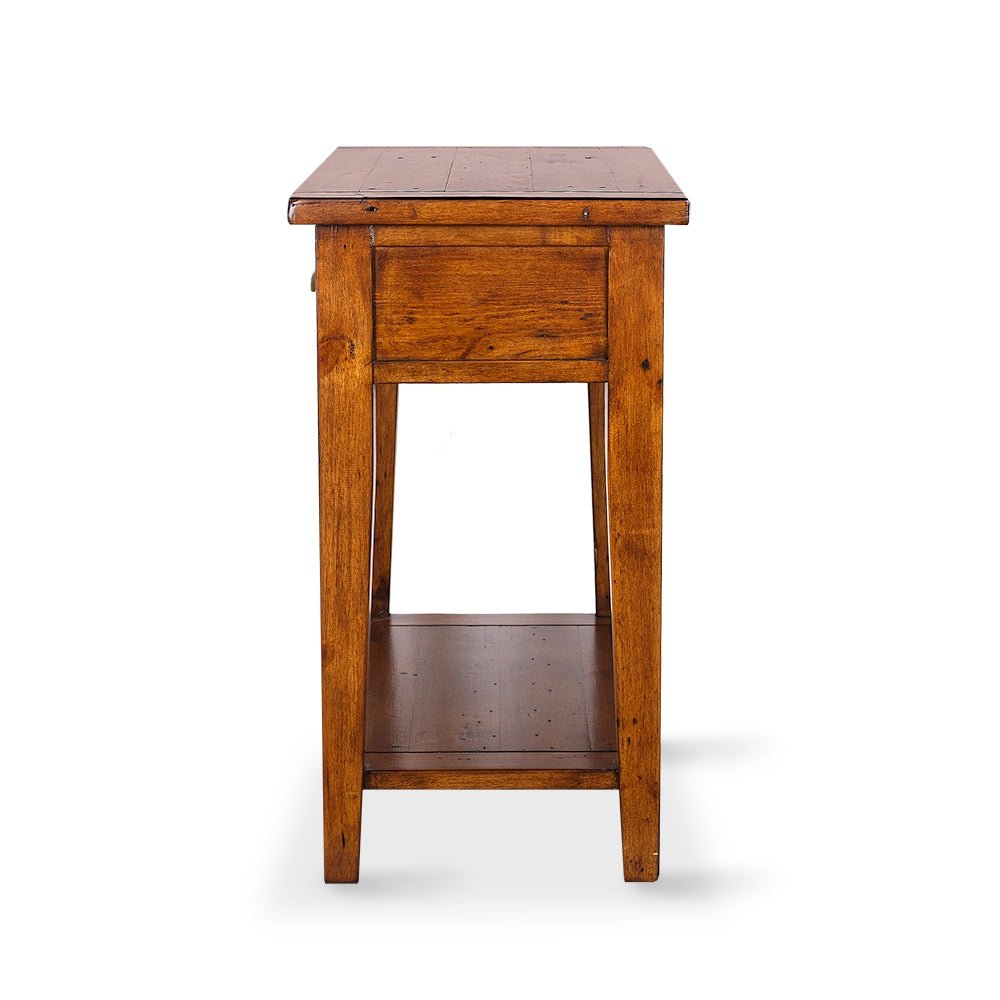 Irish Coast Hall Stand - Paulas Home & Living