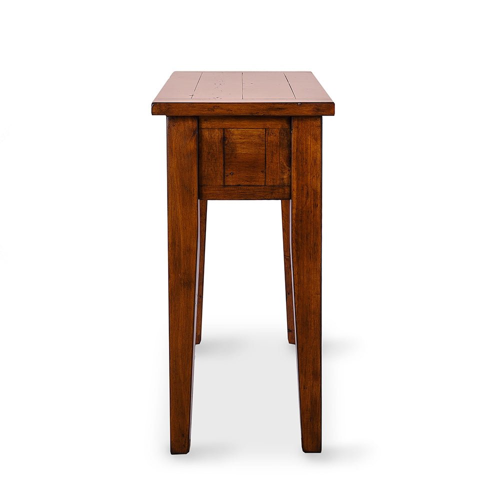 Irish Coast Sofa Table 4 Legs - Paulas Home & Living