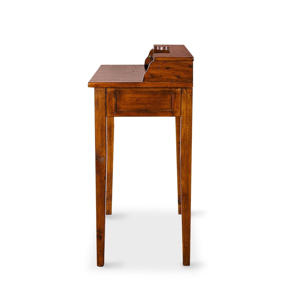 Irish Coast Writing Bureau Desk - Paulas Home & Living