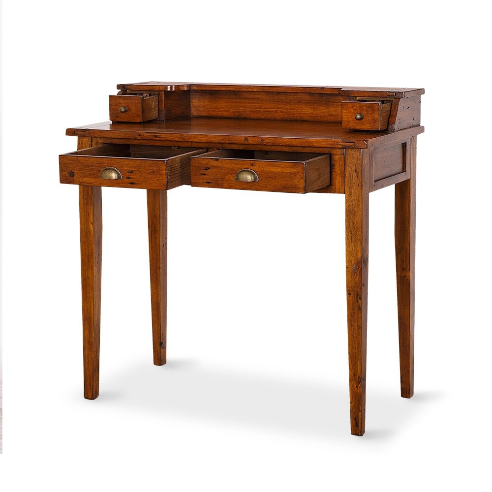 Irish Coast Writing Bureau Desk - Paulas Home & Living