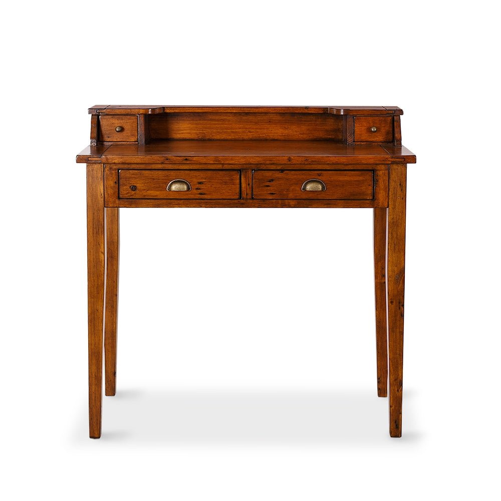 Irish Coast Writing Bureau Desk - Paulas Home & Living