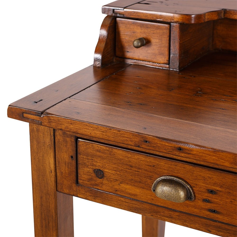 Irish Coast Writing Bureau Desk - Paulas Home & Living