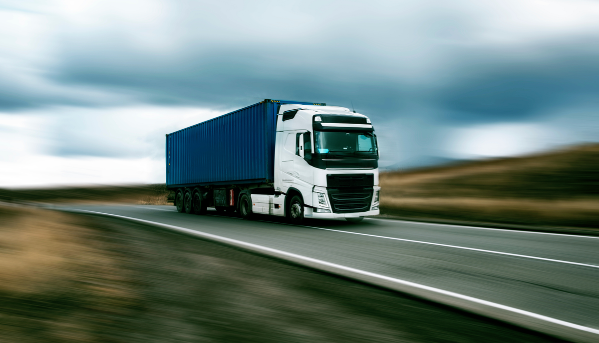 Understanding Rural Delivery Fees: Why Distance Costs Extra