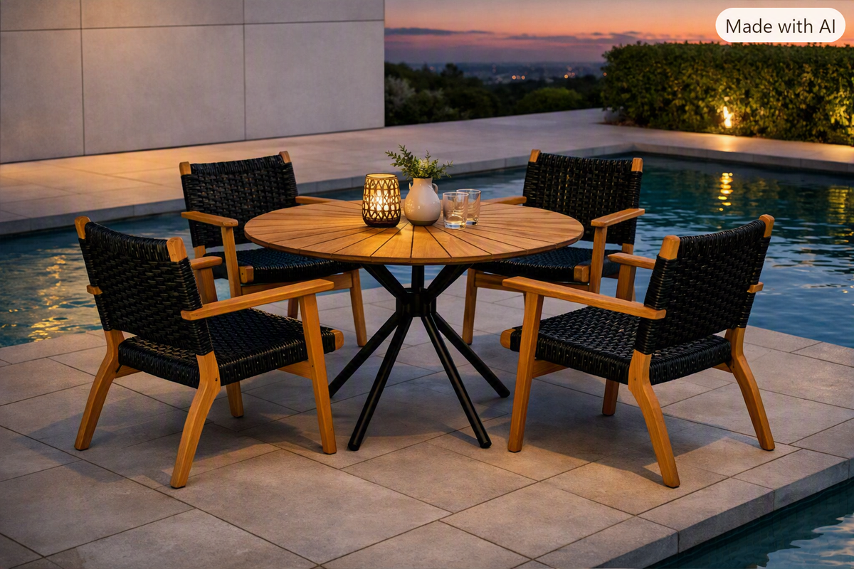 Discover the Exclusive Collections Only Available at Paulas Home & Living