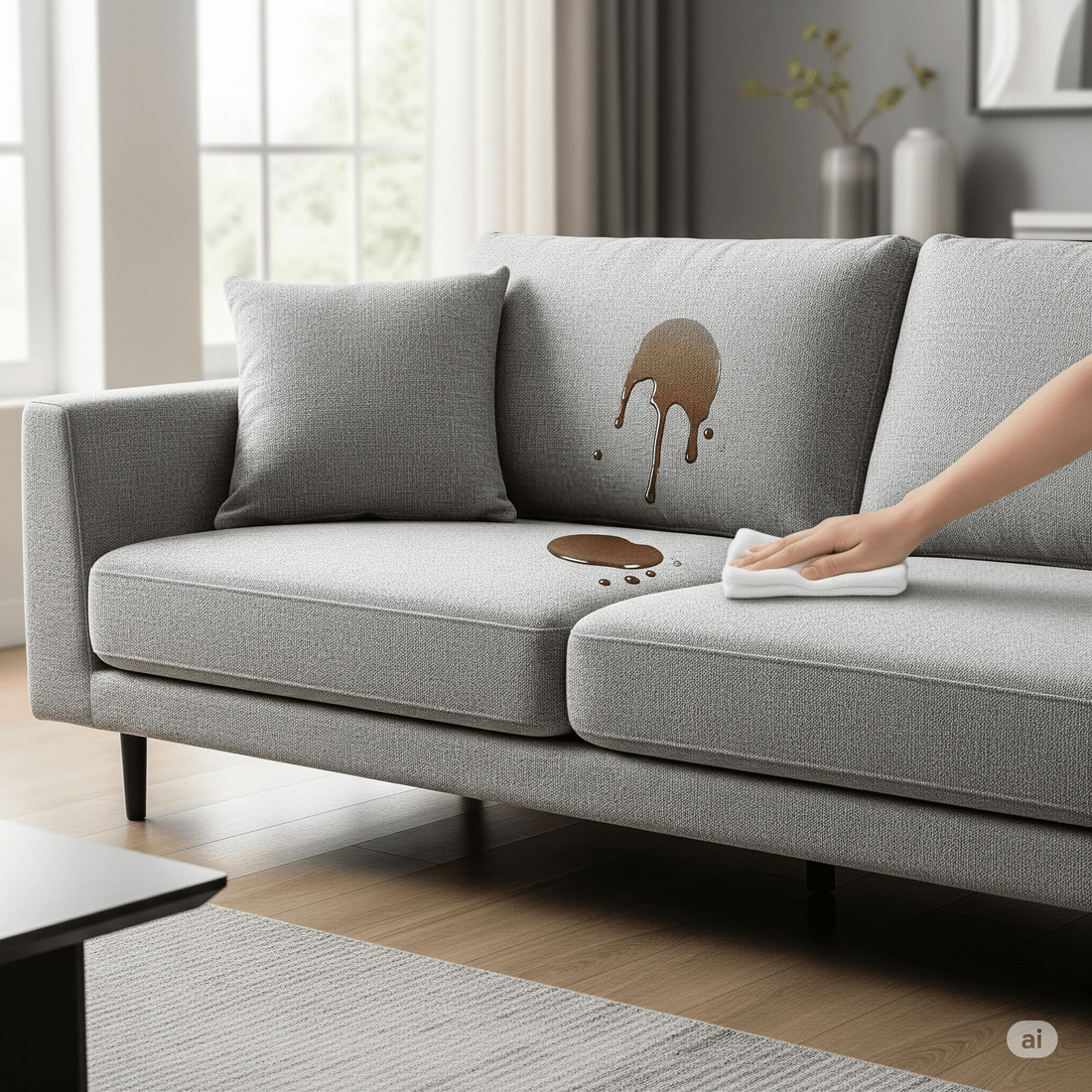 Advantages of Polyester & Care Instructions - Paulas Home & Living