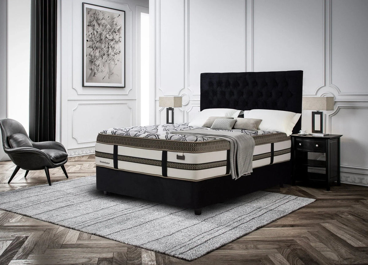 BedsRus: Your Ultimate Destination for Quality Sleep Solutions - Paulas Home & Living