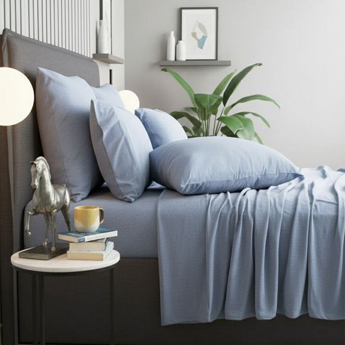 Best Space-Saving Beds For Small Bedrooms - Paulas Home & Living