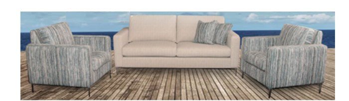 Customisable NZ Made Outdoor furniture - Paulas Home & Living