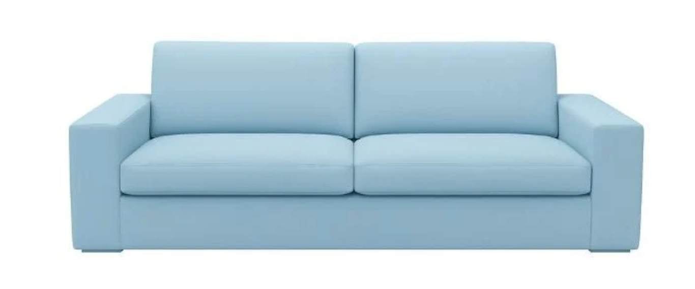 Customisable NZ Made Outdoor furniture - Paulas Home & Living