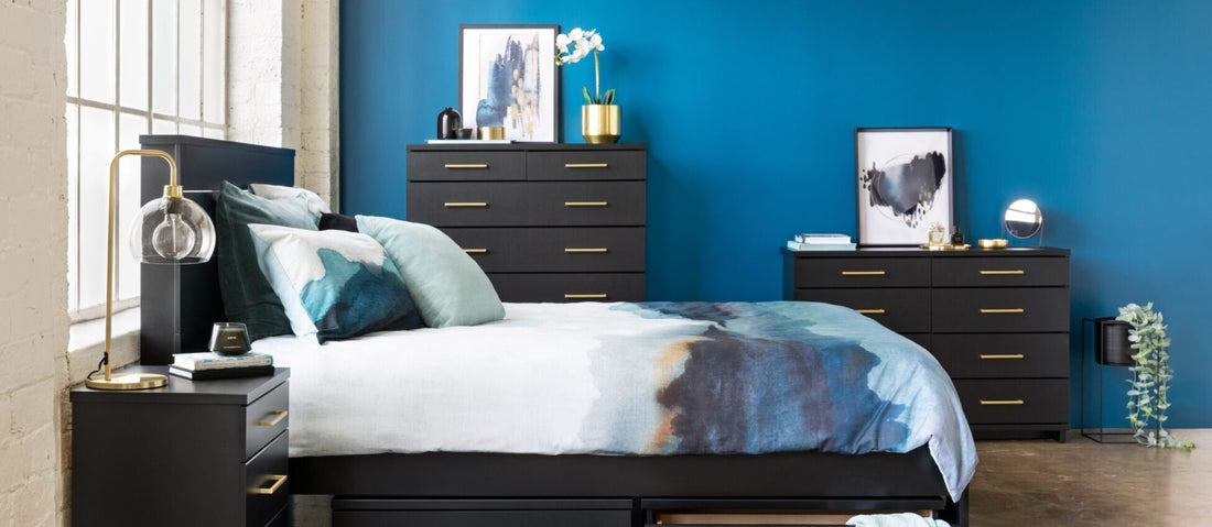 Debunking the Myths of MDF - Paulas Home & Living