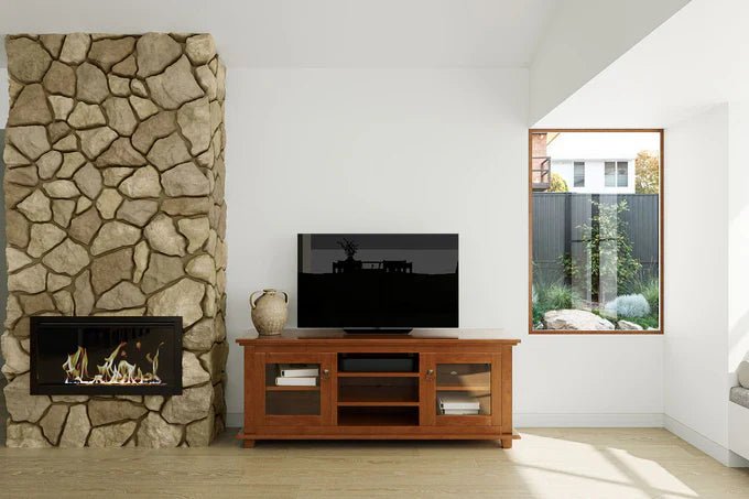 Entertainment & TV Units Online - Paulas Home & Living