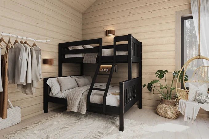 Get the Perfect Match: Request Your Coastwood Wood Colour Samples Today - Paulas Home & Living