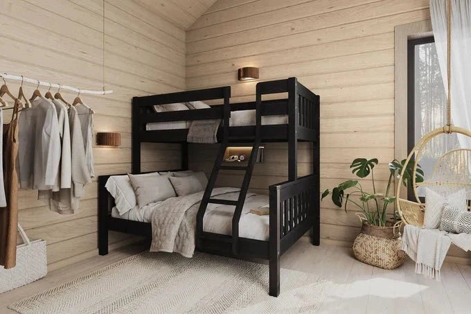 Get the Perfect Match: Request Your Coastwood Wood Colour Samples Today - Paulas Home & Living