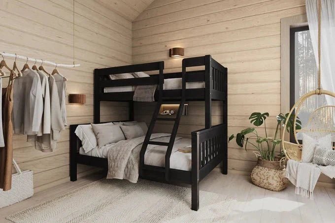 Get the Perfect Match: Request Your Coastwood Wood Colour Samples Today - Paulas Home & Living
