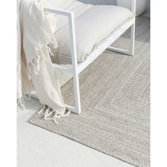 Handbraided - Paulas Home & Living