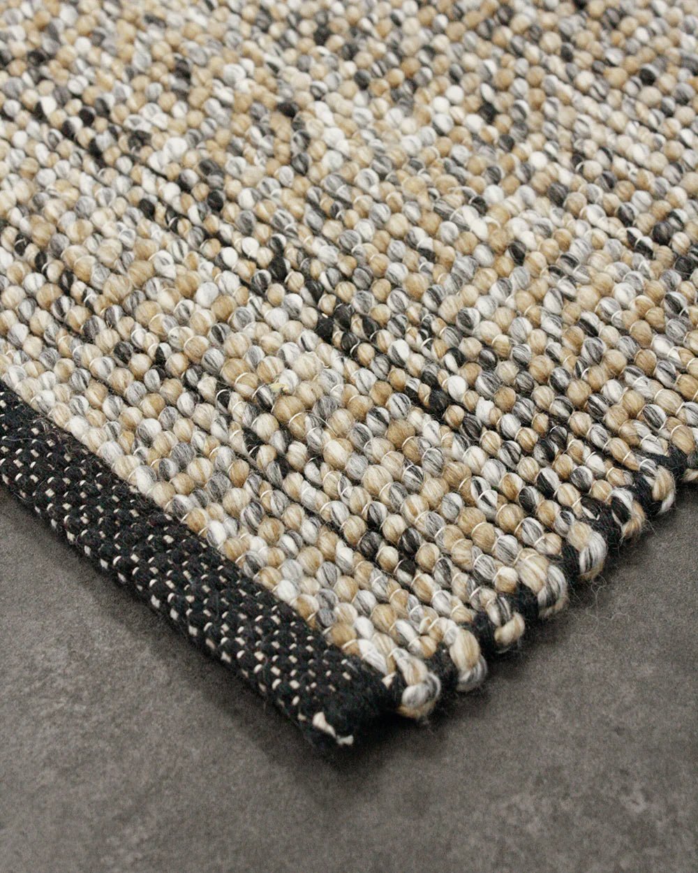 Handwoven Flatweave - Paulas Home & Living