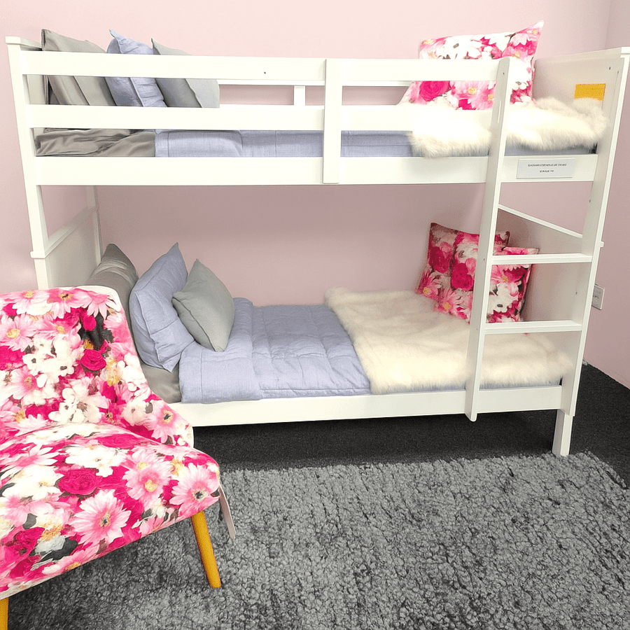 Haven Bunks - Commercial grade - Paulas Home & Living
