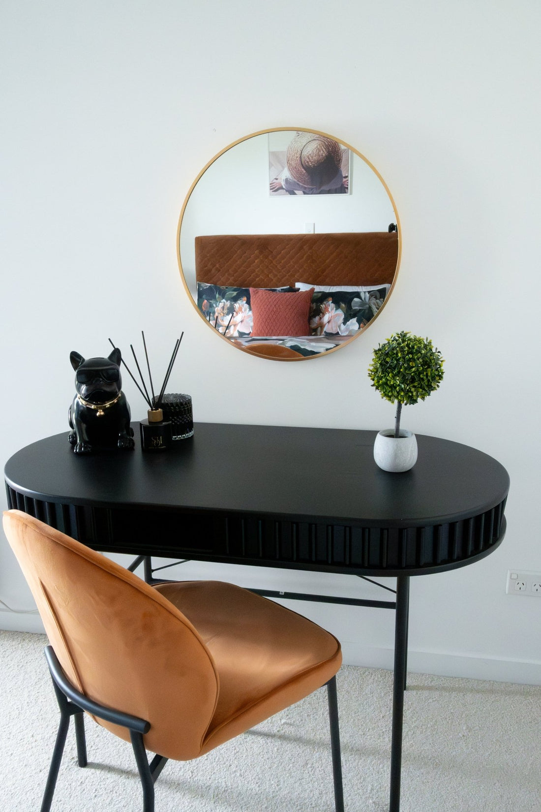 Home Decor - Paulas Home & Living