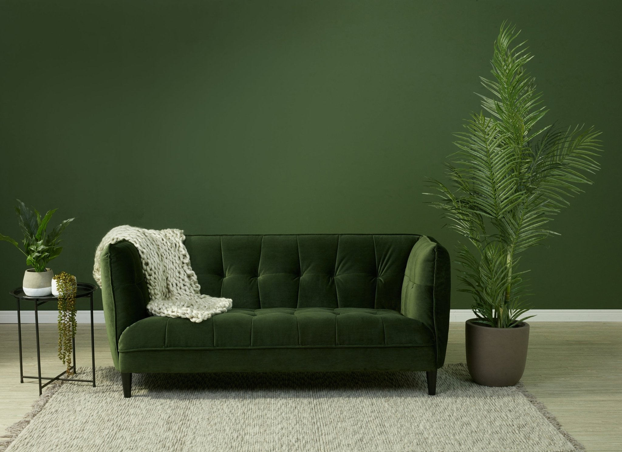 Lounge furniture - Paulas Home & Living