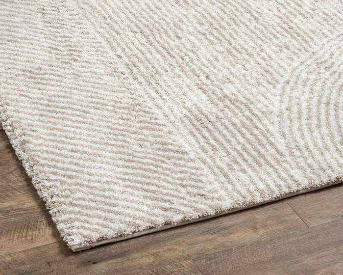 Machine-Made - Paulas Home & Living