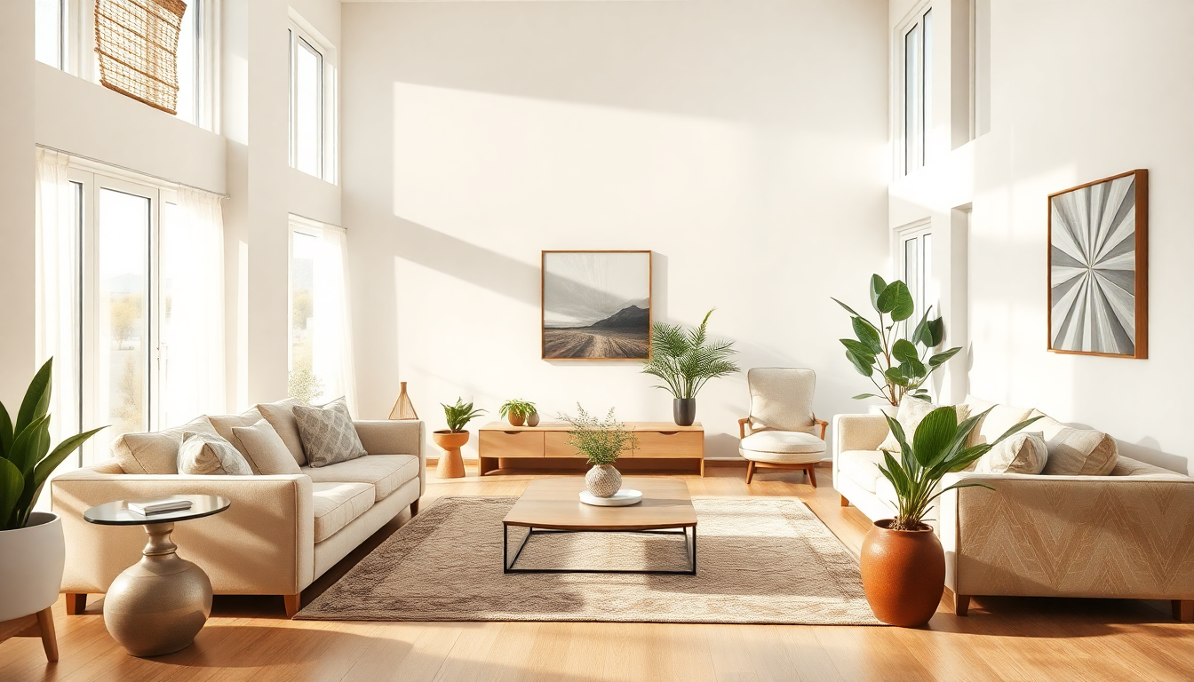 Transform Your Living Room with the Perfect Sofa from Paulas Home & Living