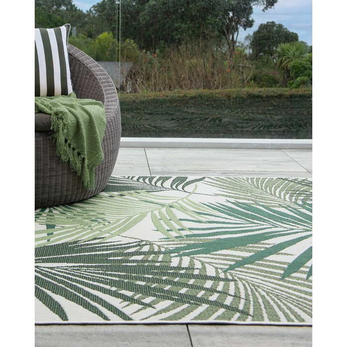 Polypropylene Care - Paulas Home & Living