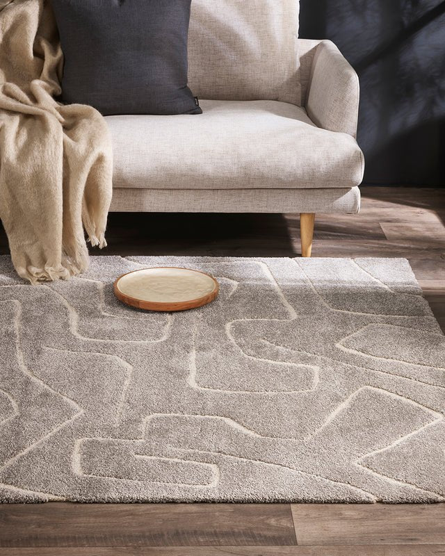 Rugs made from Polypropylene - Paulas Home & Living