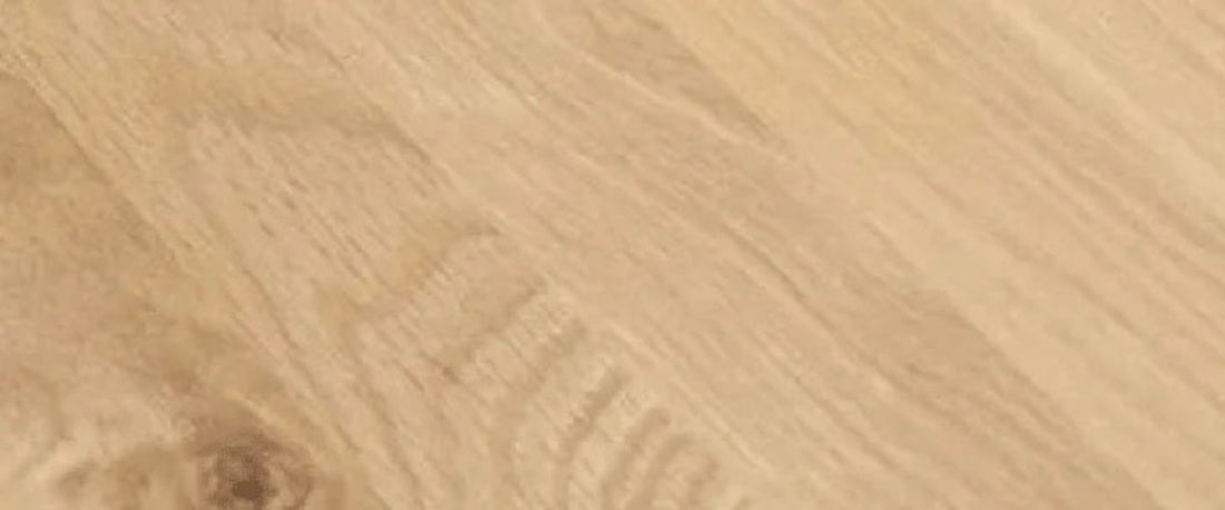 Solid Timber versus Veneer - Paulas Home & Living