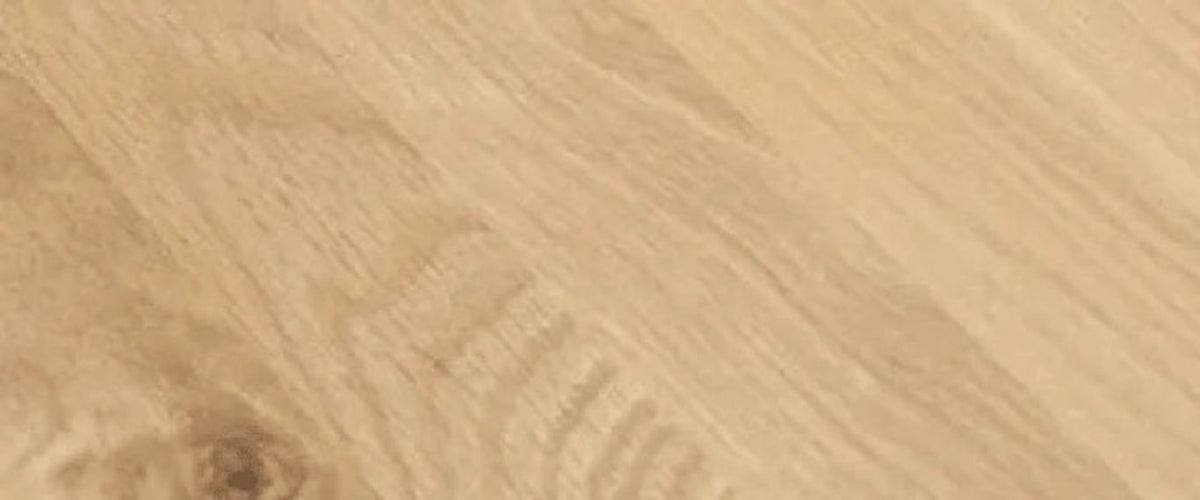 Solid Timber versus Veneer - Paulas Home & Living