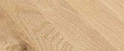 Solid Timber versus Veneer - Paulas Home & Living