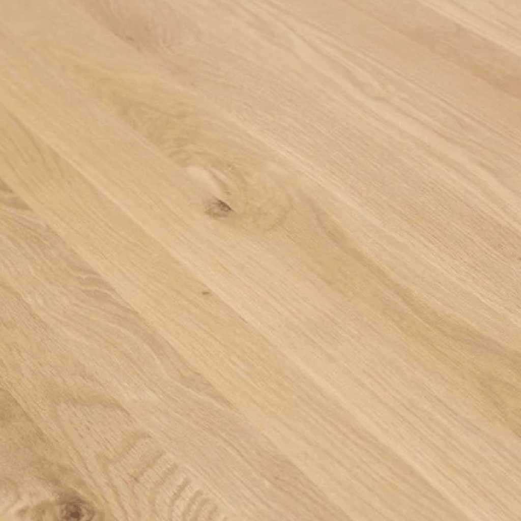 Solid Timber versus Veneer - Paulas Home & Living