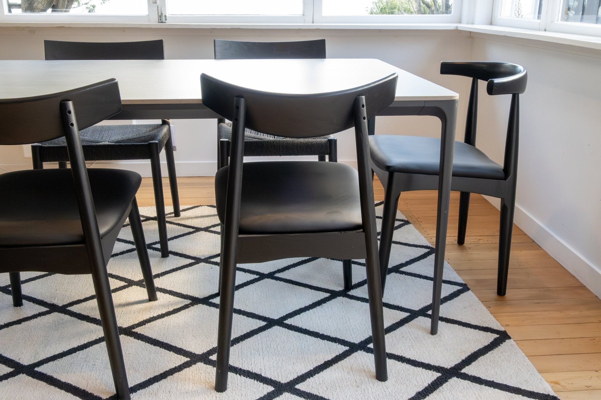 Tips for maintaining your furniture - Paulas Home & Living