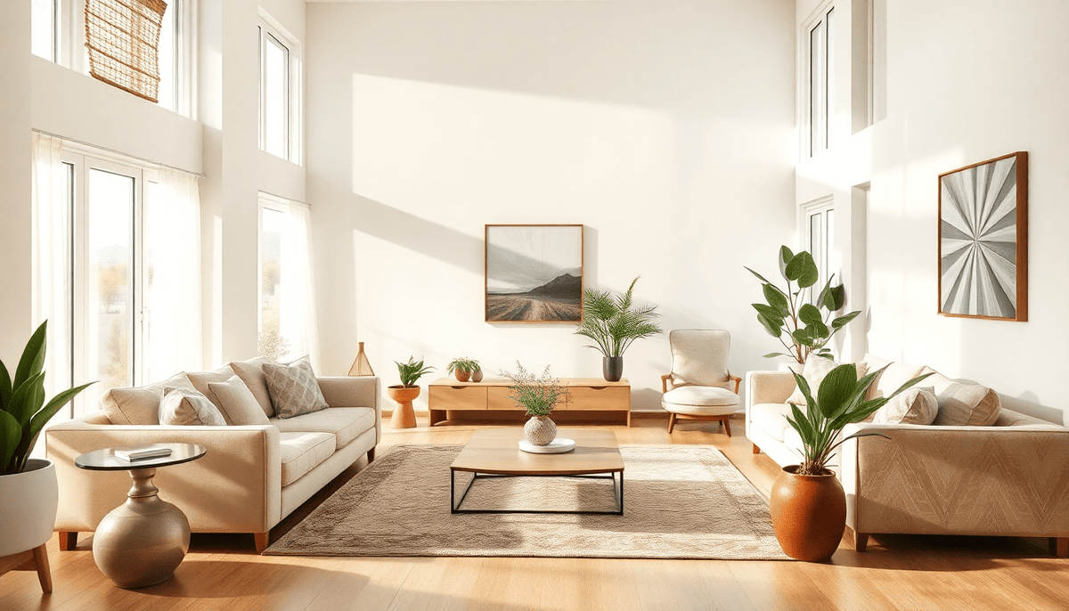 Transform Your Living Room with the Perfect Sofa from Paulas Home & Living - Paulas Home & Living