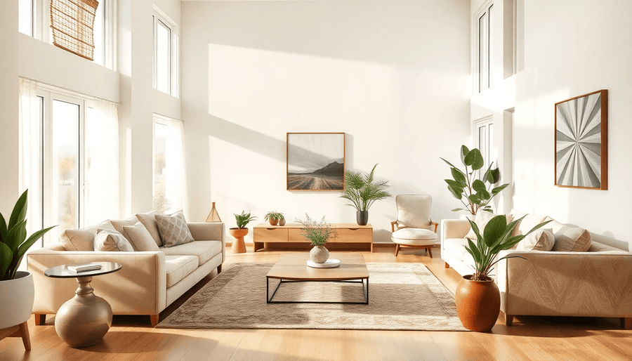 Transform Your Living Room with the Perfect Sofa from Paulas Home & Living - Paulas Home & Living