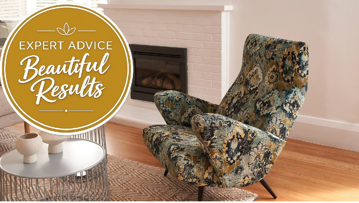 Transform Your Space with Paulas Design Consultation - Paulas Home & Living