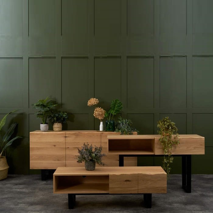 Transform Your Space with the Perfect Occasional Furniture - Paulas Home & Living