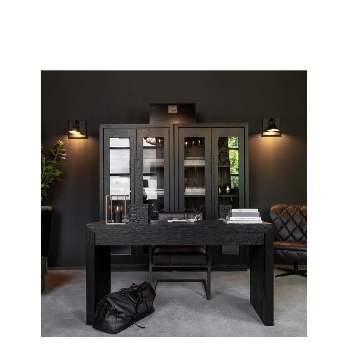 Transform Your Workspace: Finding the Perfect Office Furniture for Your Needs - Paulas Home & Living