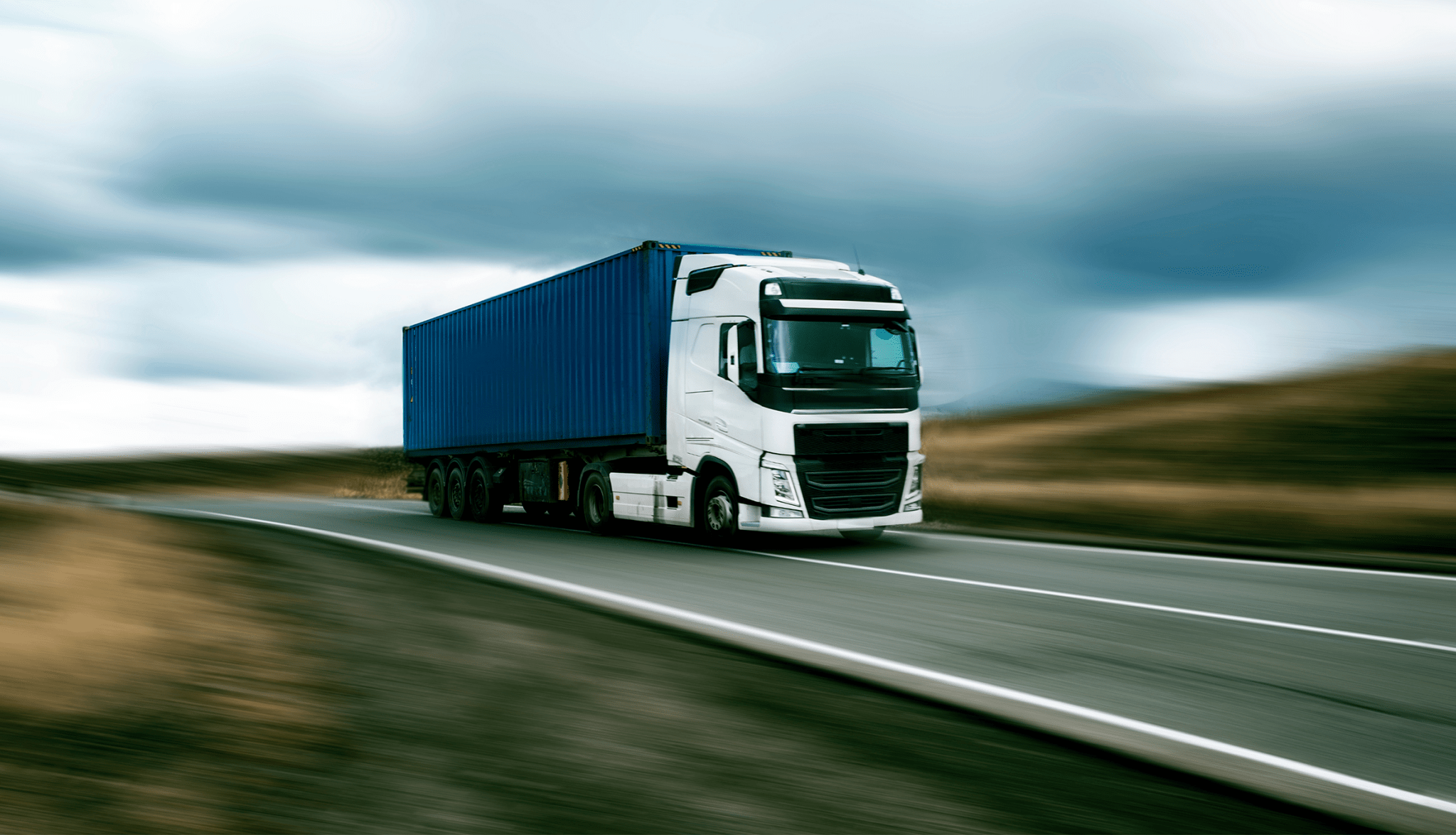 Understanding Rural Delivery Fees: Why Distance Costs Extra - Paulas Home & Living