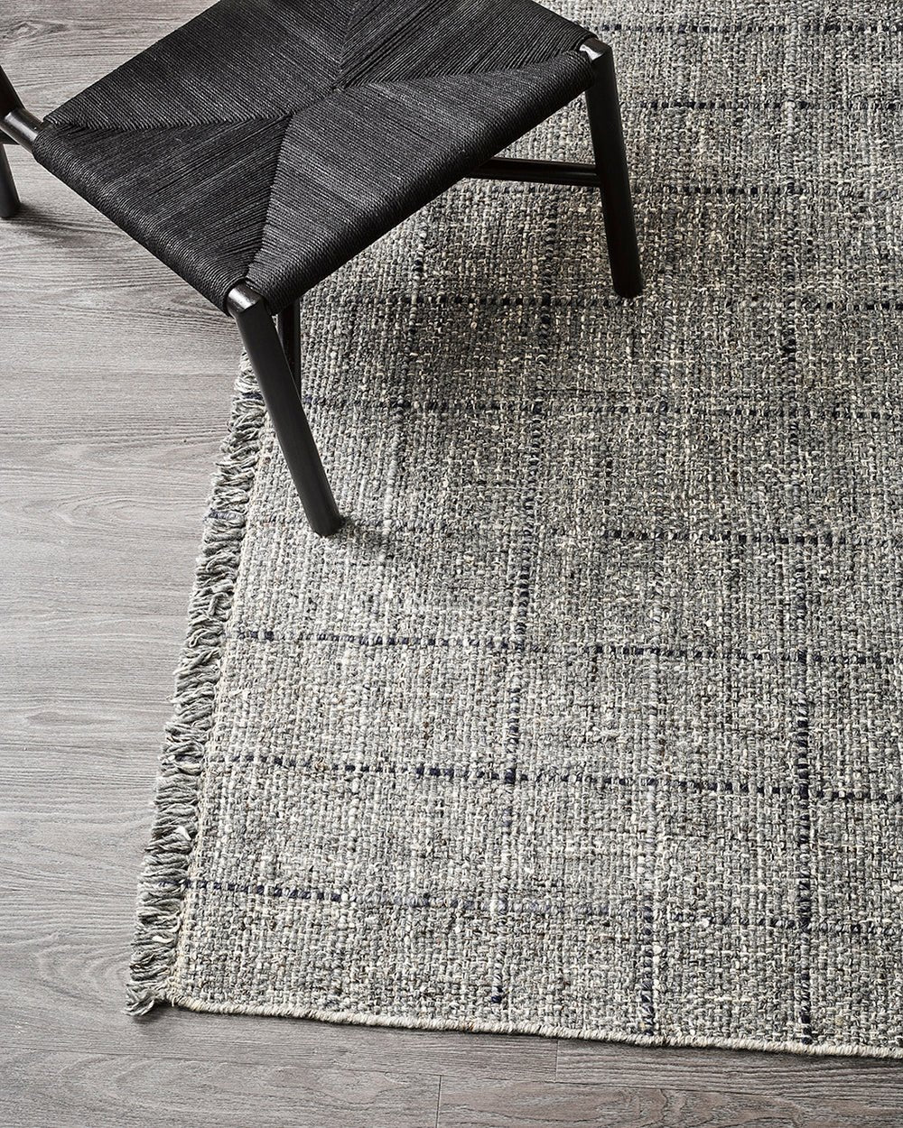 Viscose - Paulas Home & Living