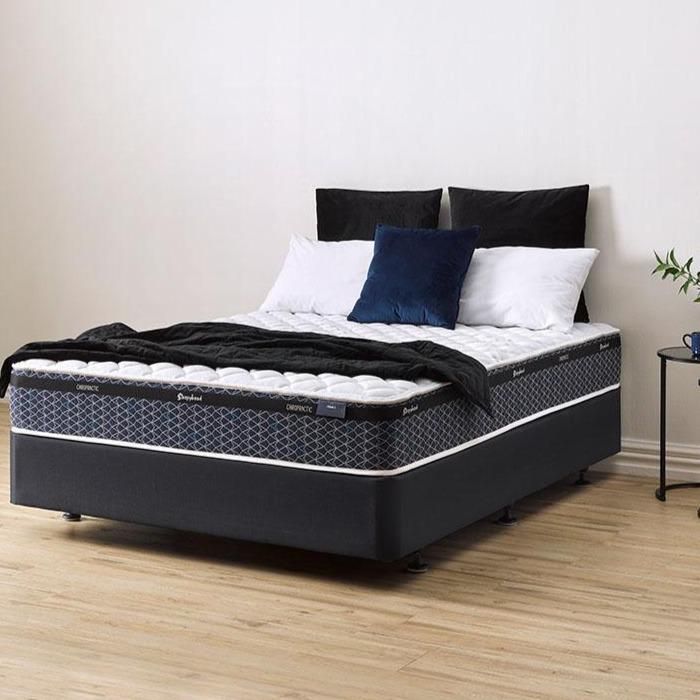 Why Choose Paulas Home & Living for Your Bedsrus Shopping Needs - Paulas Home & Living