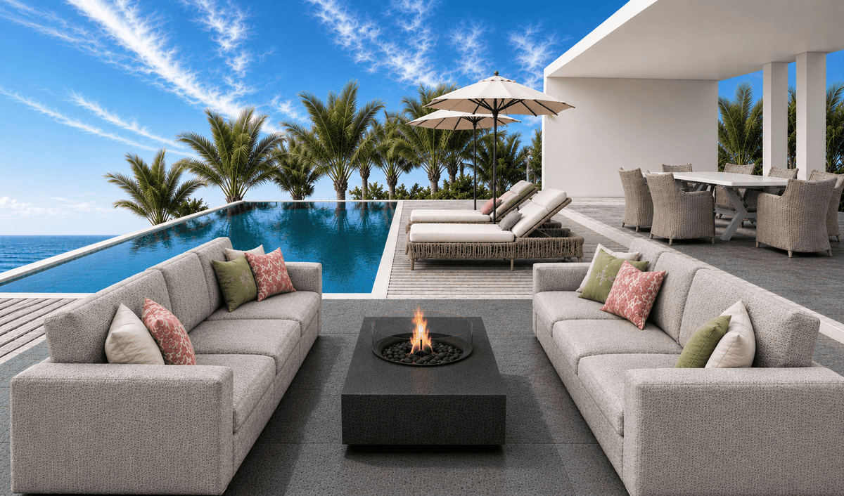 Why Paulas Home & Living is Your Best Choice for Nationwide Shopping - Paulas Home & Living
