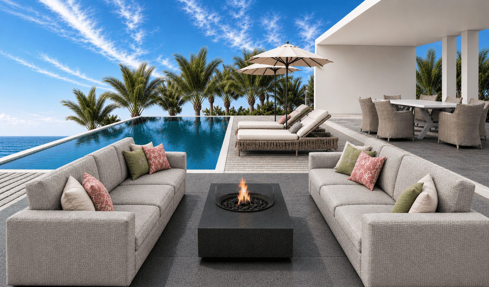 Why Paulas Home & Living is Your Best Choice for Nationwide Shopping - Paulas Home & Living