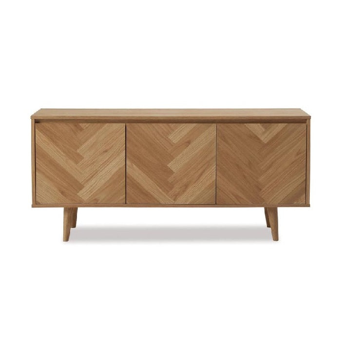 The Casola collection
