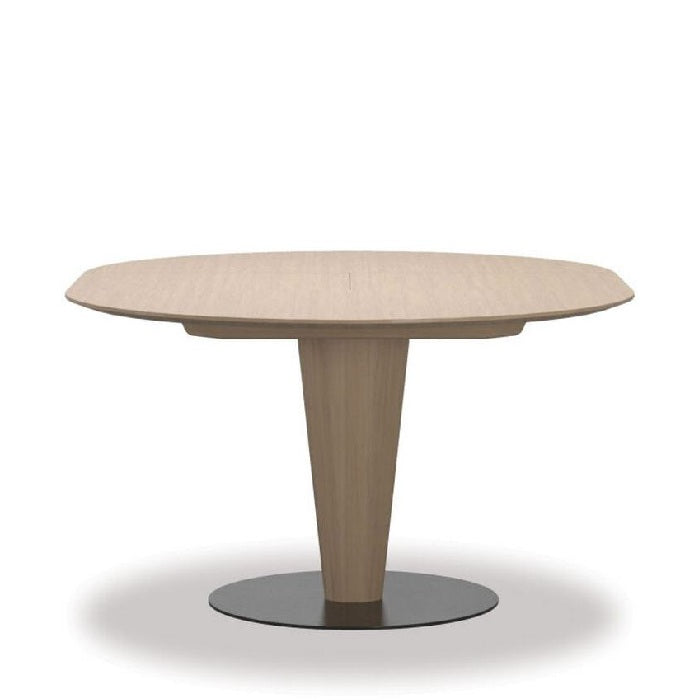 Stressless Dining Tables