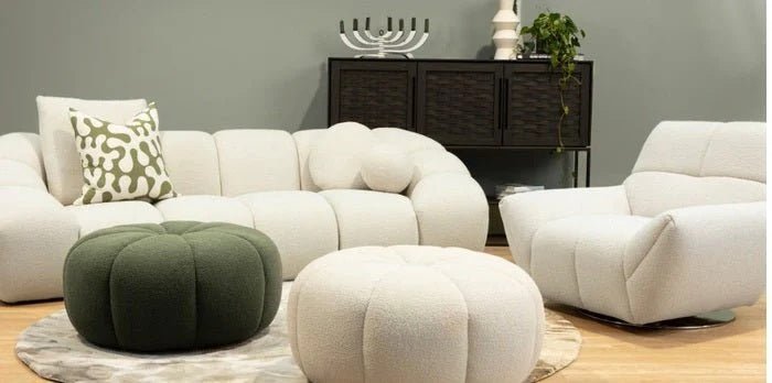 5%Discount - Paulas Home & Living