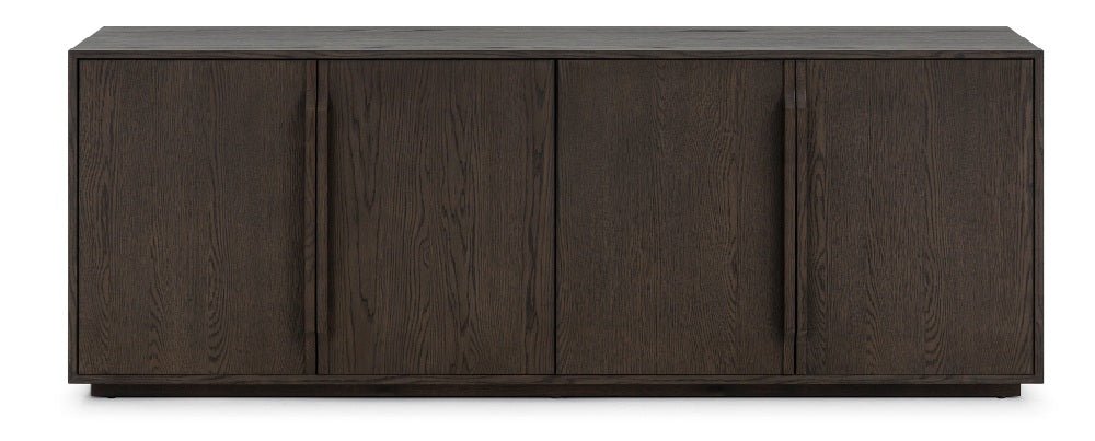 The Frame Oak collection - Paulas Home & Living